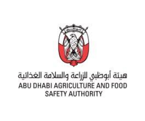 Abu Dhabi agriculture And Food safety Authority